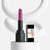 CAGCAB Lipstick-Beauty Drug(Matte) - CAGCAB Lipstick-Beauty 