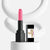 CAGCAB Lipstick-Bright Pink - CAGCAB Lipstick-Bright Pink - 