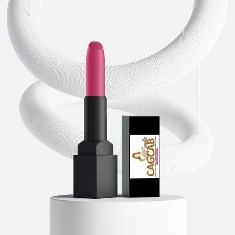 CAGCAB Lipstick-Fusion(Regular) - CAGCAB 