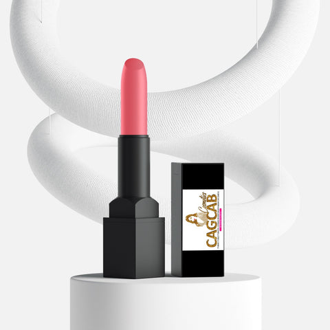 CAGCAB Lipstick-Jealous(Cream) - CAGCAB 