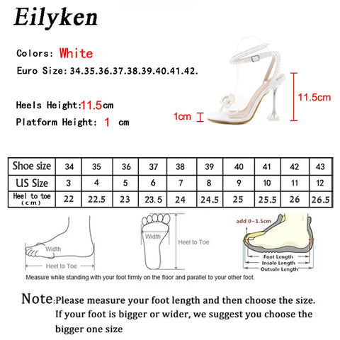 Catch a Break Bowknot Pumps