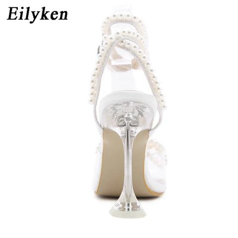 Catch a Break Bowknot Pumps