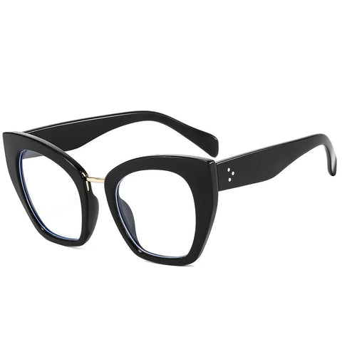 Catch A Break Optical Reading Glasses