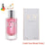 Catch A Break 100ML Women Perfume Atomizer Fragrances - 3