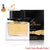 Catch A Break 100ML Women Perfume Atomizer Fragrances - 