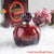 Catch A Break 100ML Women Perfume Atomizer Fragrances