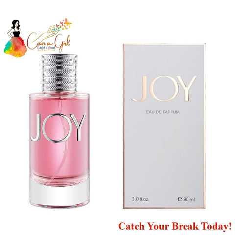 Catch A Break 100ML Women Perfume Atomizer Fragrances