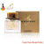 Catch A Break 100ML Women Perfume Atomizer Fragrances - E147
