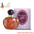 Catch A Break 100ML Women Perfume Atomizer Fragrances - 2