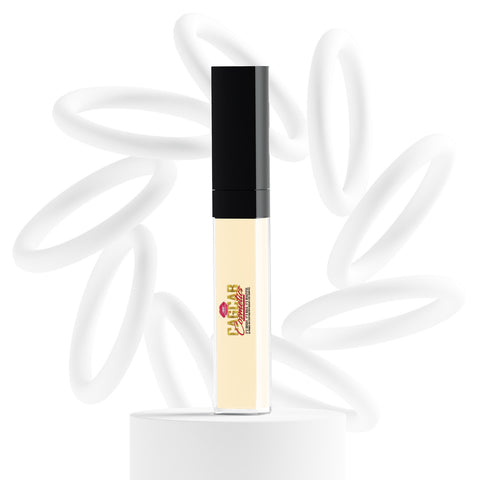 Concealer-950