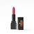Lipstick-8112