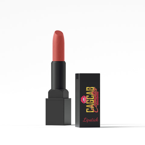 Lipstick-8015