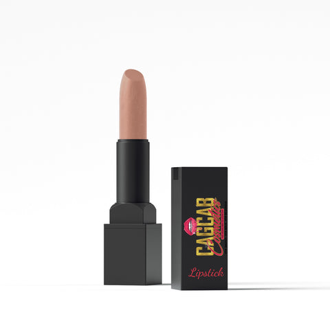 Lipstick-8031