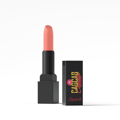 Lipstick-8173