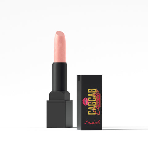 Lipstick-8023
