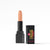 Lipstick-8181