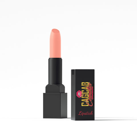 Lipstick-8163