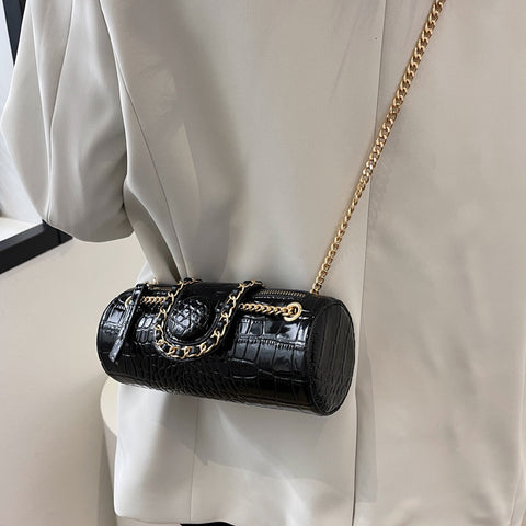 Catch A Break Fall Versatile Bag