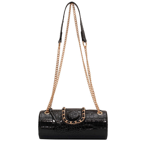 Catch A Break Fall Versatile Bag