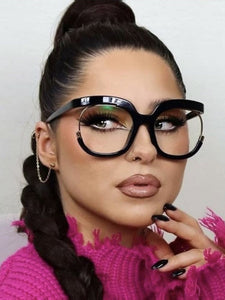 Catch A Break Blocking Anti-Blue Light Eyeglasses