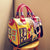 Catch  A Break Candy Color Luxury Handbags
