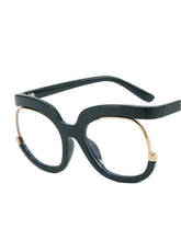 Load image into Gallery viewer, Catch A Break Blocking Anti-Blue Light Eyeglasses