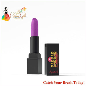 can-a-girl-catch-a-break beauty product