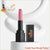 CAGCAB-Candy Land Lipstick - Hello Pretty - lipstick