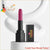 CAGCAB-Candy Land Lipstick - Naughty - lipstick