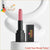 CAGCAB-Candy Land Lipstick - Grape - lipstick