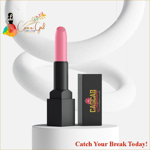 CAGCAB-Candy Land Lipstick - Cotton Candy - lipstick