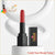 CAGCAB-Candy Land Lipstick - Lost - lipstick
