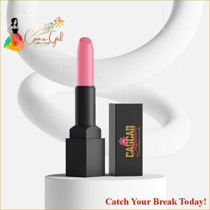 CAGCAB-Candy Land Lipstick - Cotton Candy - lipstick