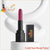 CAGCAB-Candy Land Lipstick - Rebellious - lipstick