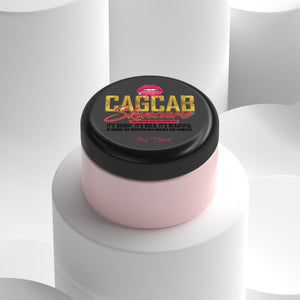 CAGCAB Clay Mask - CAGCAB Clay Mask - equa-derm-clay-mask
