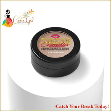 Load image into Gallery viewer, CAGCAB Cotton Candy Beauty Kit - CAGCAB Cotton Candy Beauty 