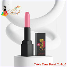 Load image into Gallery viewer, CAGCAB Cotton Candy Beauty Kit - CAGCAB Cotton Candy Beauty 