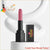 CAGCAB-Cotton Candy Lipstick - Faith - lipstick