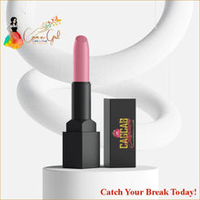 Load image into Gallery viewer, CAGCAB-Cotton Candy Lipstick - Hello Pretty - lipstick