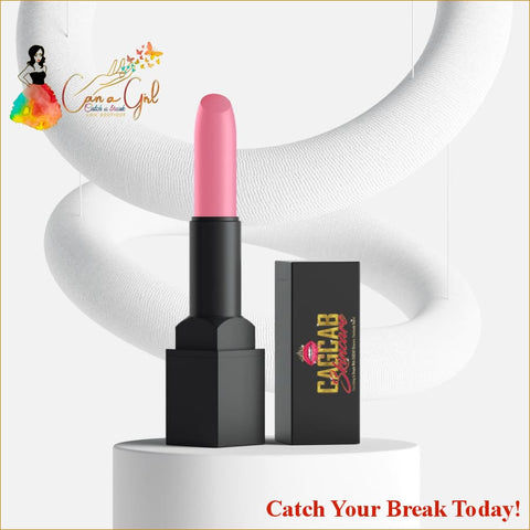 CAGCAB-Cotton Candy Lipstick - Cotton Candy - lipstick