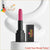 CAGCAB-Cotton Candy Lipstick - Fusion - lipstick