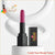 CAGCAB-Cotton Candy Lipstick - Naughty - lipstick