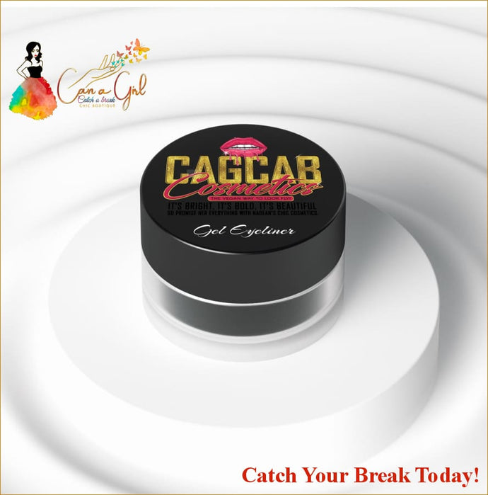 CAGCAB-Eyeliner-Black - CAGCAB-Eyeliner-Black - gel-eyeliner