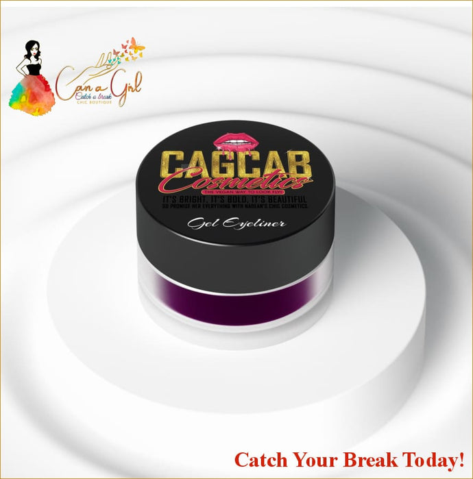 CAGCAB-Eyeliner-Eggplant - CAGCAB-Eyeliner-Eggplant - 