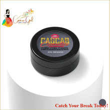 Load image into Gallery viewer, CAGCAB Eyeshadow - Sailor Kiss - eyeshadow