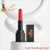 CAGCAB-Lipstick - Hotness Red - lipstick