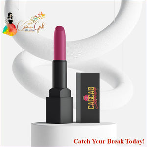 CAGCAB-Lipstick - Naughty - lipstick