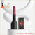 CAGCAB-Lipstick - Purple Rain - lipstick
