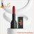 CAGCAB-Lipstick - Creamy Amber - lipstick