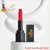 CAGCAB-Lipstick - Bee Sting - lipstick